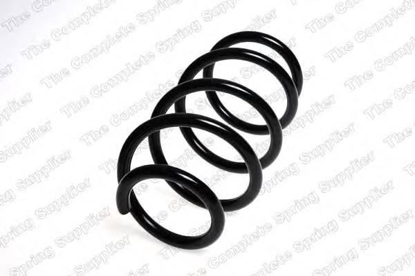 Muelle delantero Peugeot/Citroen 00005002SN precio, desde 88,58 EUR