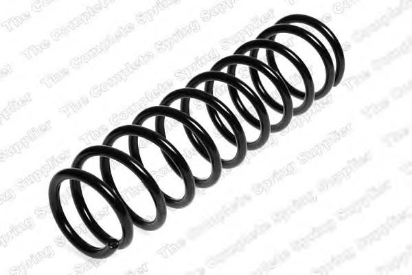 Muelle delantero Lesjofors 4017708 precio, desde 23,06 EUR