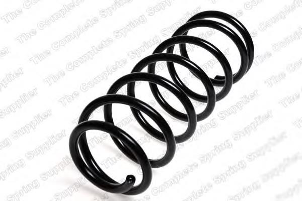 Comprar 96242864 General Motors Muelle delantero