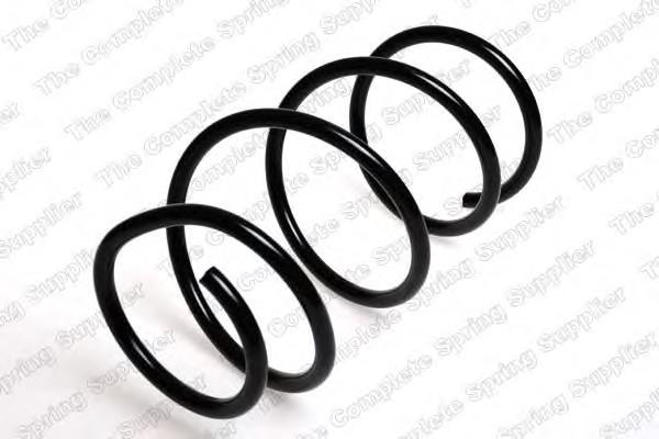 Muelle delantero Lesjofors 4008439 precio, desde 28,30 EUR