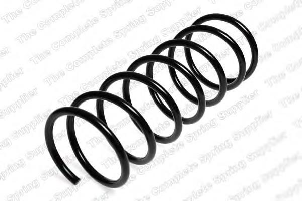Comprar 31331131030 BMW Muelle delantero