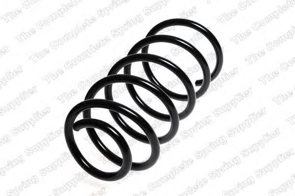 Muelle delantero Lesjofors 4014201 precio, desde 40,85 EUR