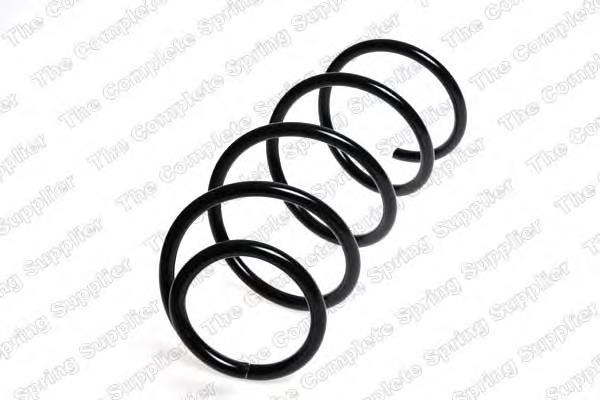 Comprar 4008465 Lesjofors Muelle delantero
