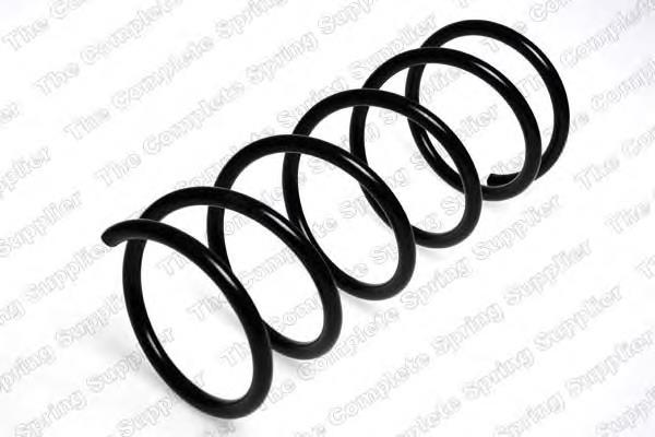 Comprar 4062023 Lesjofors Muelle delantero