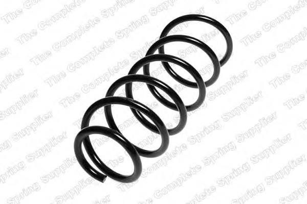 Muelle delantero Lesjofors 4059246 precio, desde 25,35 EUR