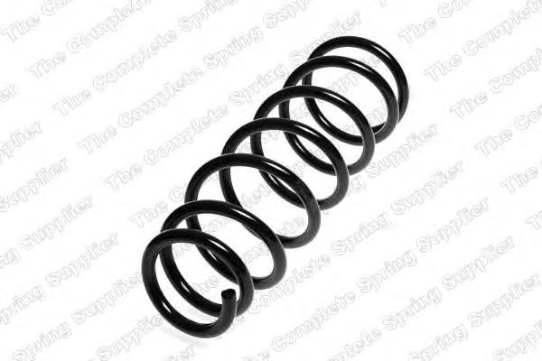Comprar Muelle delantero Mazda RX-8  SE