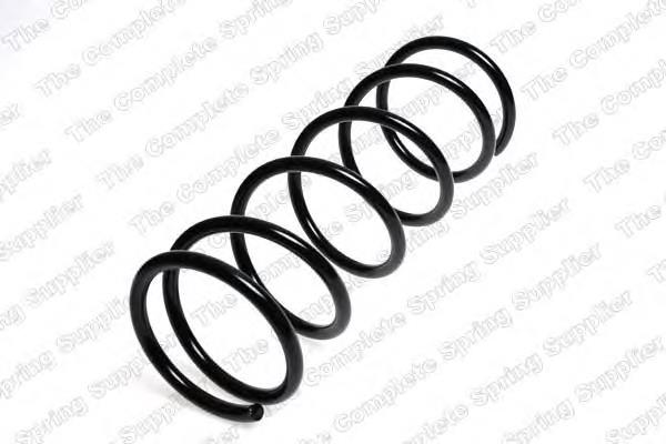 Comprar 4055447 Lesjofors Muelle delantero