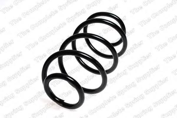 Muelle delantero Lesjofors 4056848 precio, desde 51,73 EUR