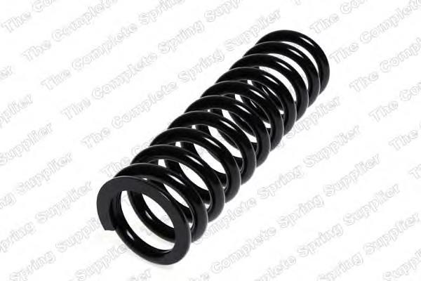 Muelle delantero Mercedes A2023210304 precio, desde 55,25 EUR