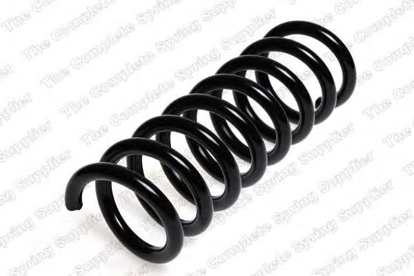 Muelle delantero Lesjofors 4056829 precio, desde 36,92 EUR