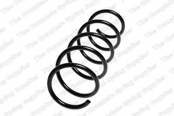 Muelle delantero Lesjofors 4063518 precio, desde 22,87 EUR