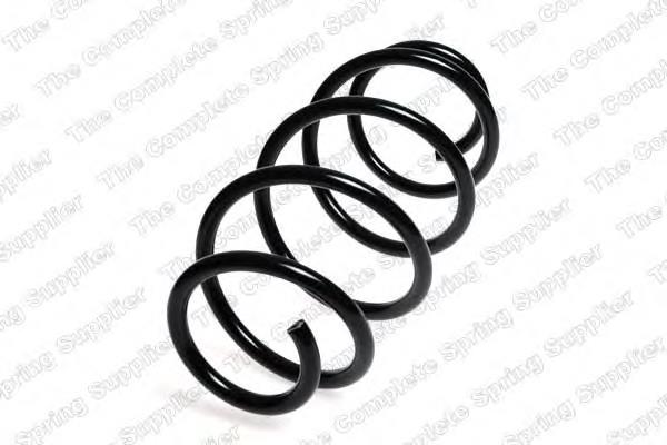 Comprar 4063511 Lesjofors Muelle delantero