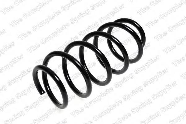 Muelle delantero Lesjofors 4063482 precio, desde 28,42 EUR