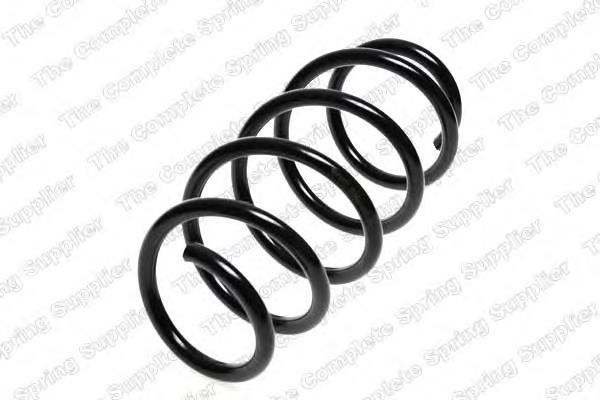 Muelle delantero Lesjofors 4063481 precio, desde 25,58 EUR