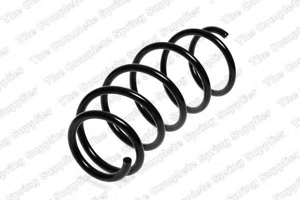 Comprar 4063478 Lesjofors Muelle delantero