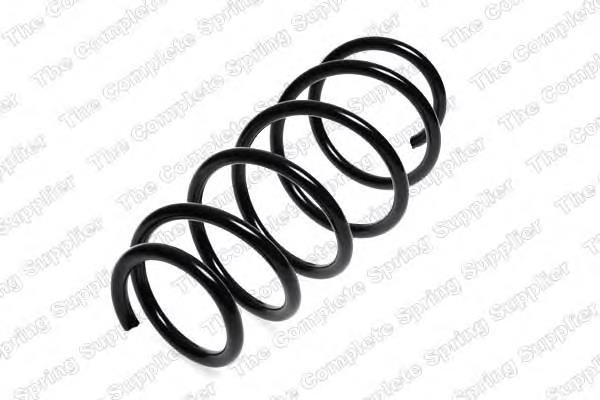 Muelle delantero Lesjofors 4063479 precio, desde 34,11 EUR