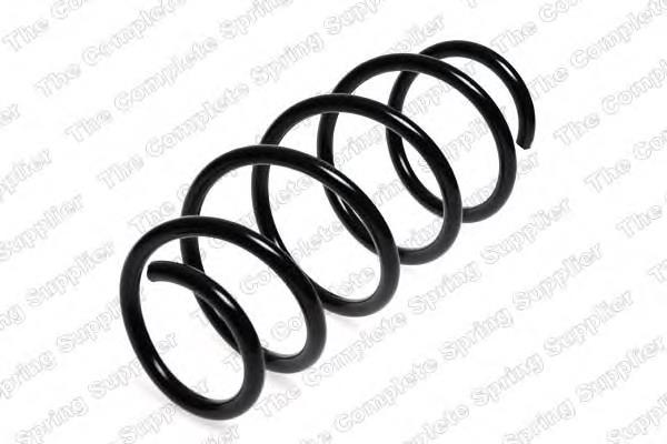 Muelle delantero Lesjofors 4063492 precio, desde 22,58 EUR