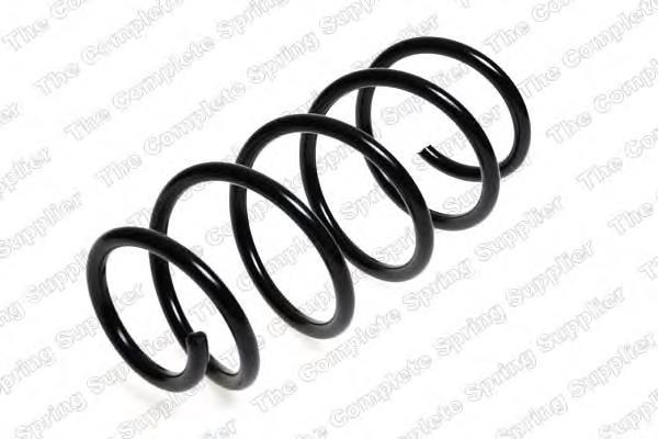 Muelle delantero Lesjofors 4063491 precio, desde 30,36 EUR