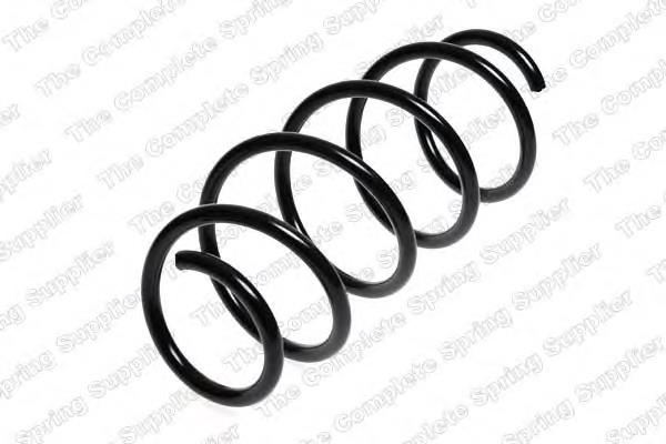 Comprar 4063489 Lesjofors Muelle delantero