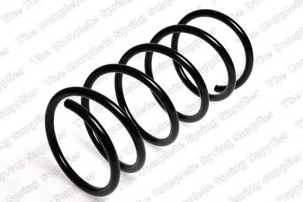 Comprar 4066737 Lesjofors Muelle delantero