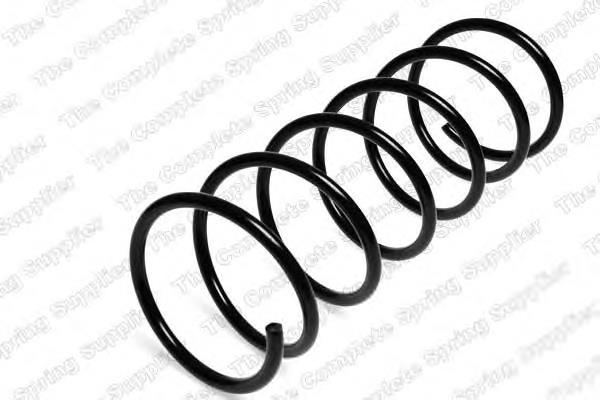 Comprar 4066708 Lesjofors Muelle delantero