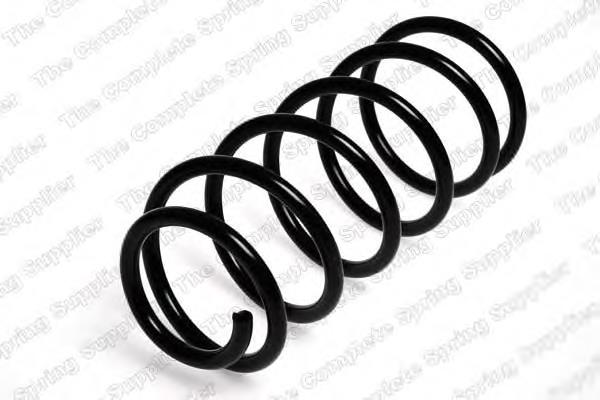 Muelle delantero Opel Corsa A hatchback (S83) (1982 - 1993) precio, desde 30,35 EUR
