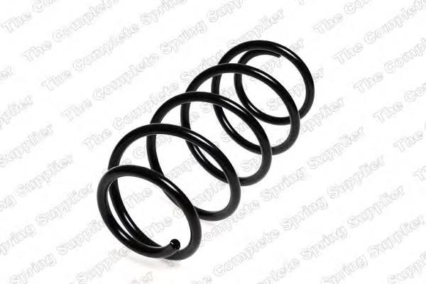 Comprar 4063414 Lesjofors Muelle delantero