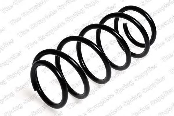 Muelle delantero Lesjofors 4063459 precio, desde 27,15 EUR
