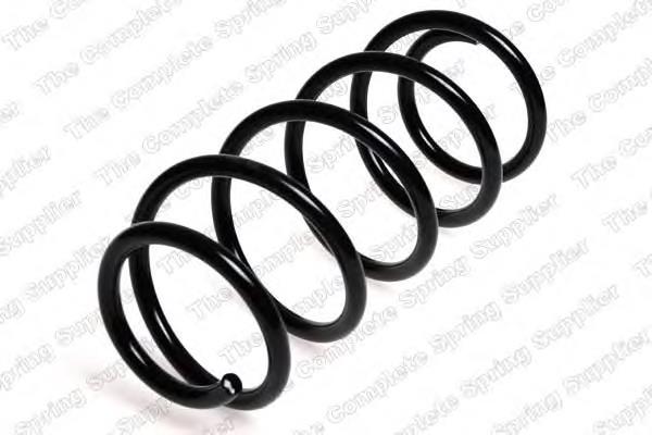 Comprar 4063468 Lesjofors Muelle delantero
