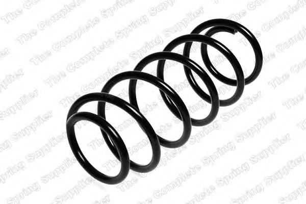 Muelle delantero Lesjofors 4063429 precio, desde 25,94 EUR