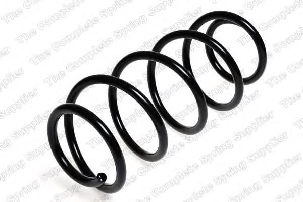 Comprar 4063449 Lesjofors Muelle delantero