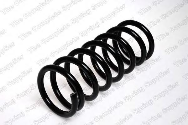 Muelle delantero para Ford Taunus  GBTS, GBFS, CBTS