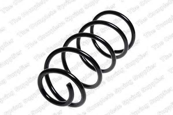 Comprar 4027603 Lesjofors Muelle delantero