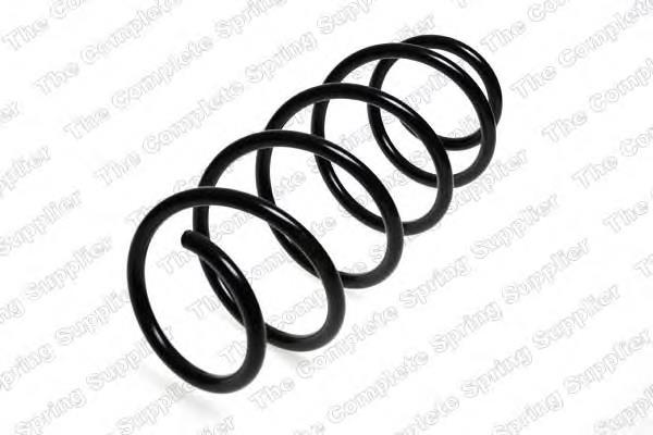 Muelle delantero Fiat/Alfa/Lancia 50701544 precio, desde 30,32 EUR