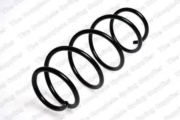 Comprar 46819 Febi Muelle delantero