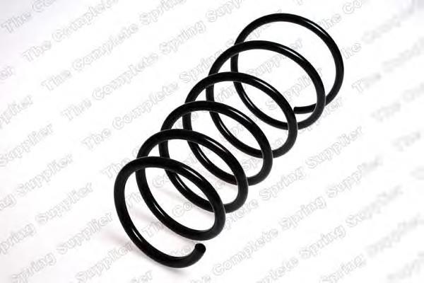 Comprar 4026143 Lesjofors Muelle delantero