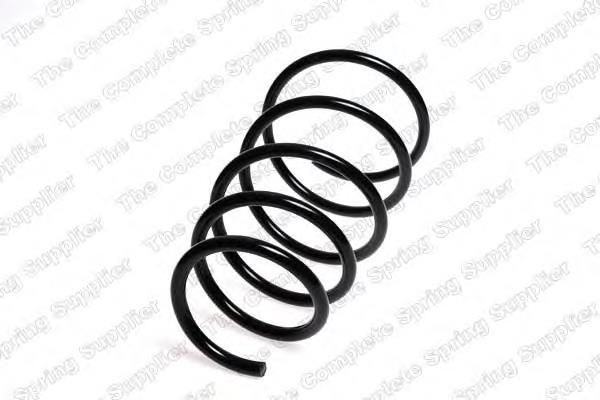 Muelle delantero Fiat Palio hatchback (178BX) (1996 - 2026) precio, desde 27,26 EUR