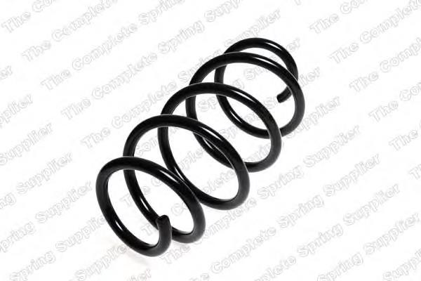 Comprar 1466177 Ford Muelle delantero