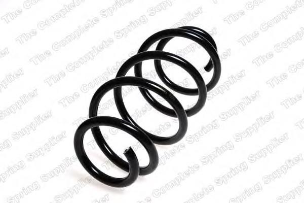 Comprar 4027613 Lesjofors Muelle delantero