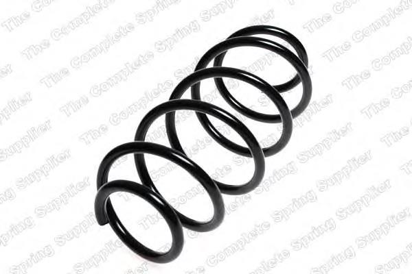 Muelle delantero Lesjofors 4027607 precio, desde 35,07 EUR