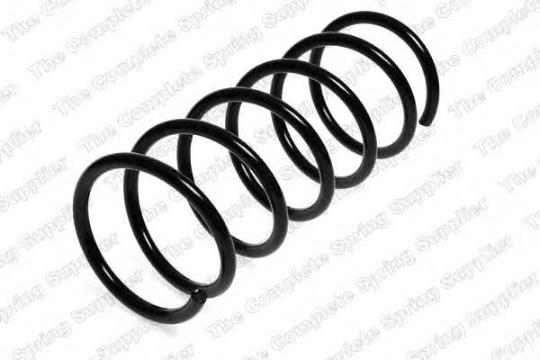 Comprar SP2505 Monroe Muelle delantero