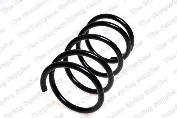 Muelle delantero Lesjofors 4035748 precio, desde 43,20 EUR