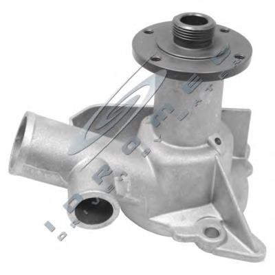 Bombeadora de agua Opel 55501353 precio, desde 299,62 EUR