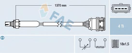 Comprar 30611233 Volvo 