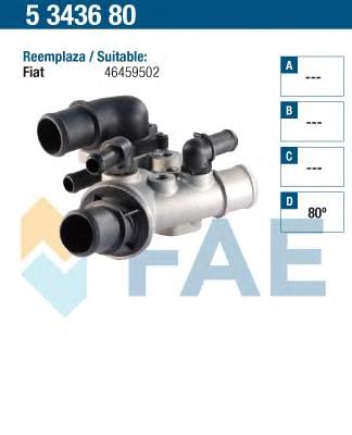 5343680 FAE