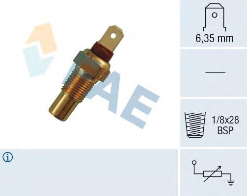 31570 FAE