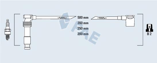 85560 FAE