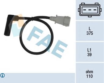 Generador de impulsos, cigüeñal  FAE 79152 precio, desde 27,13 EUR