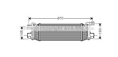 CI326000S Knecht-Mahle