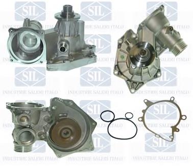 Comprar PA915 SIL Bomba de agua para motor